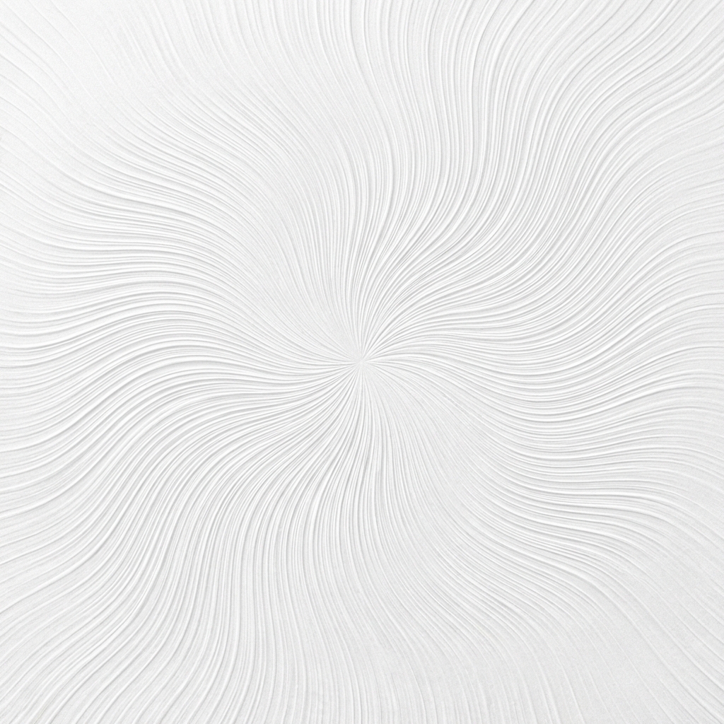 Growth Visualization