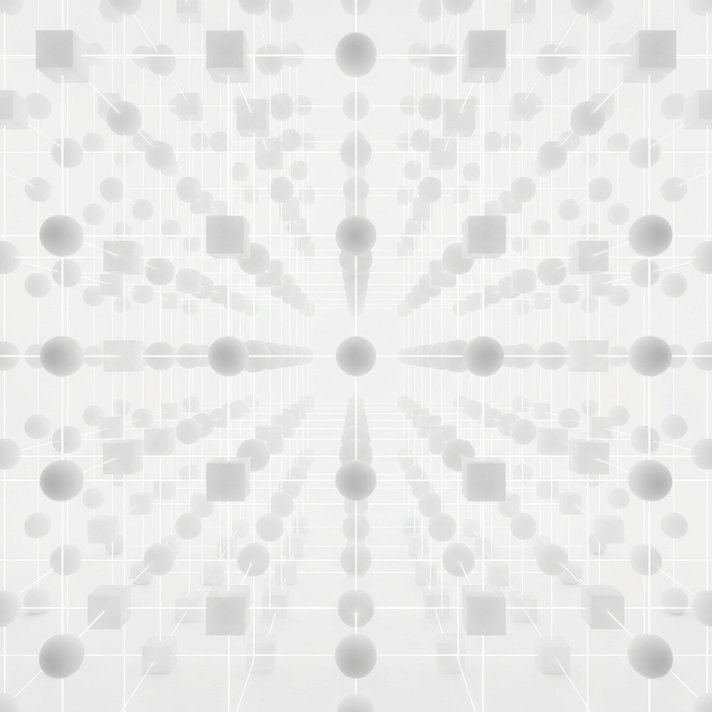 Systems Visualization